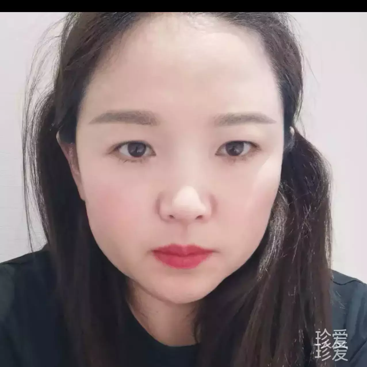 看淡喧嚣烟火