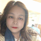 靜寂之戀