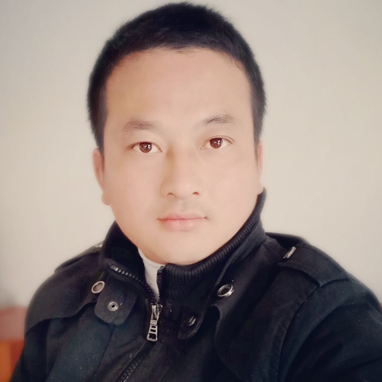 掙錢(qián)娶媳婦