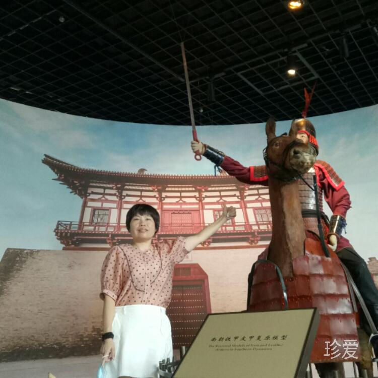 簡(jiǎn)單的愛(ài)