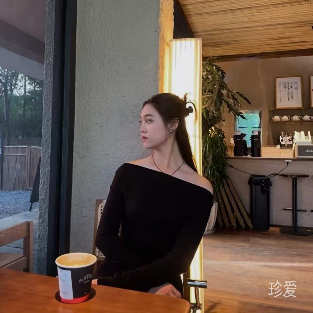 不知道起什么名字