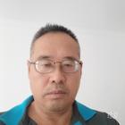 情深意重