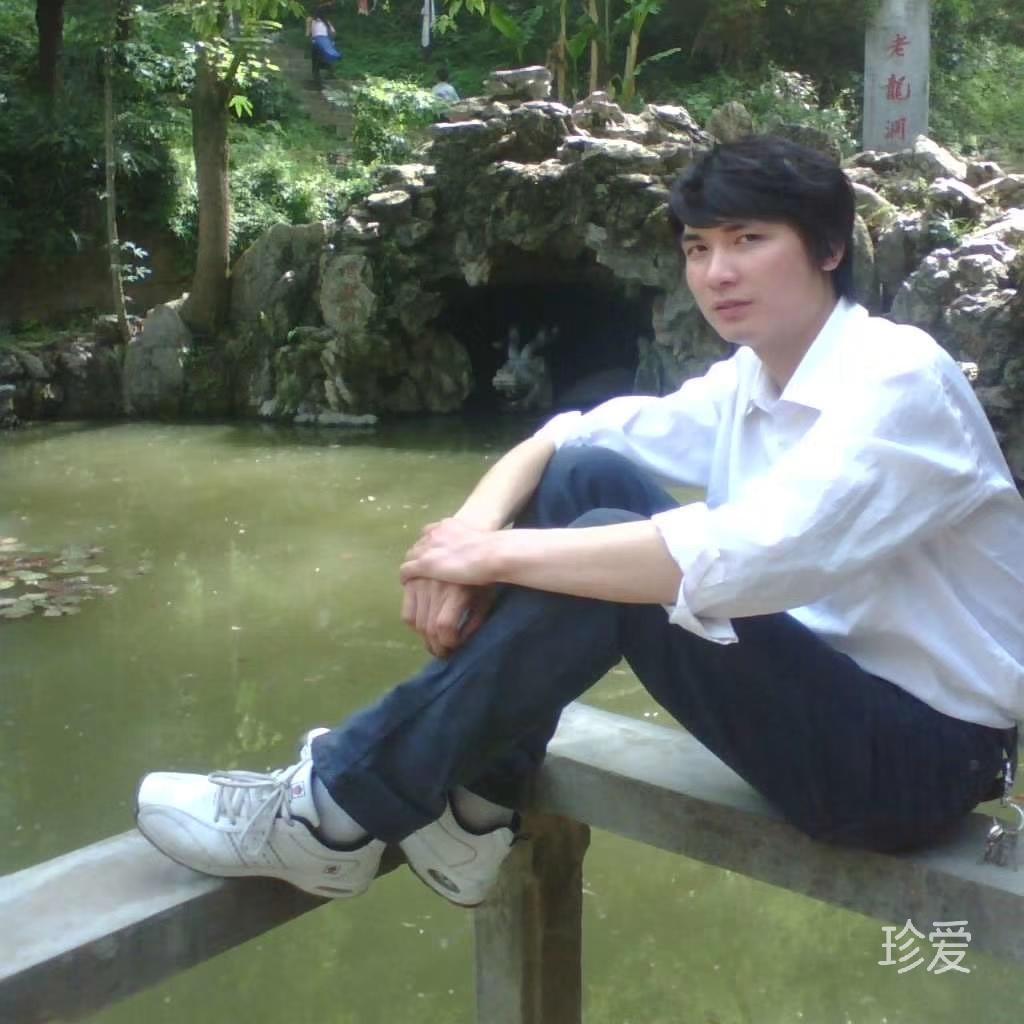 雨昕