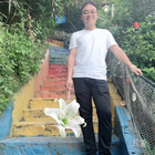明月踏清風(fēng)