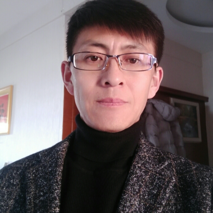 誰是我独家的记忆