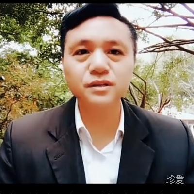 小李