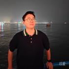 打個(gè)大西瓜