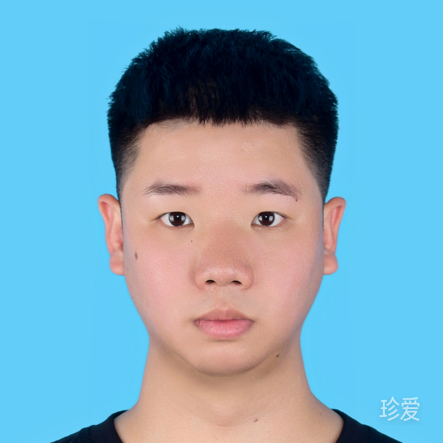 醉舞探戈