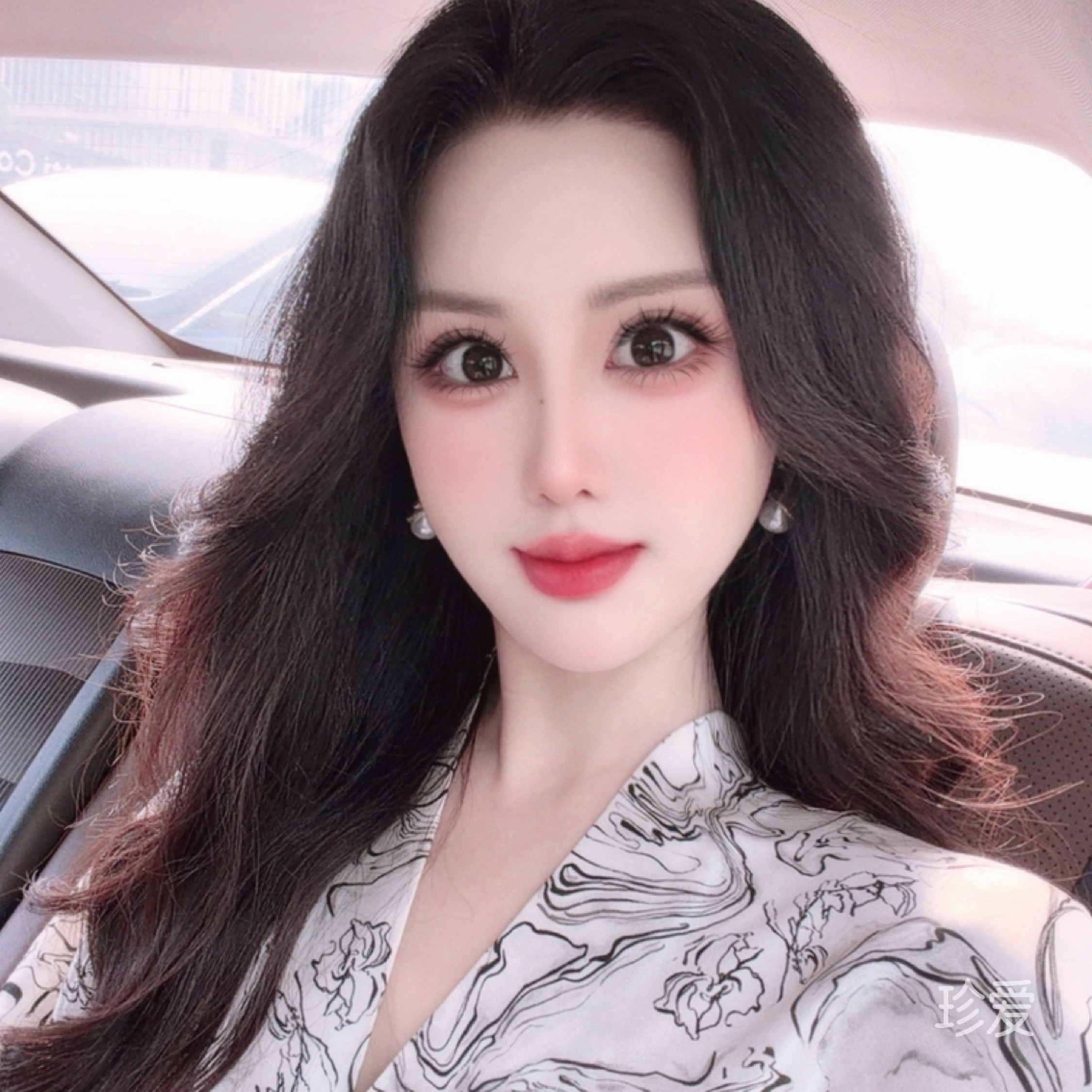 文淇