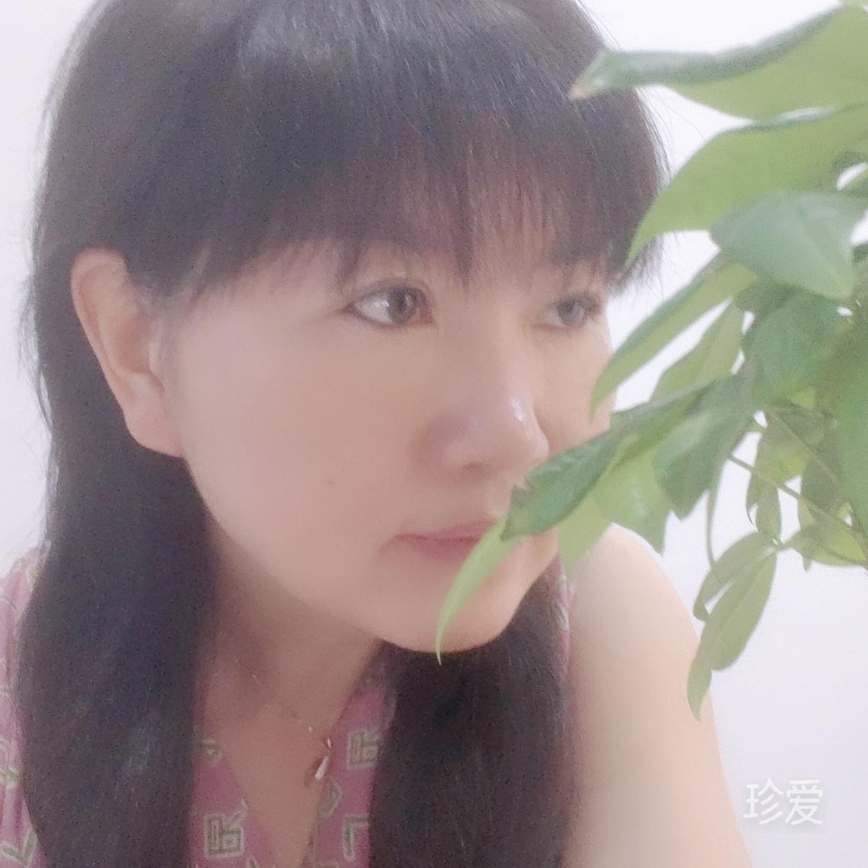 木易