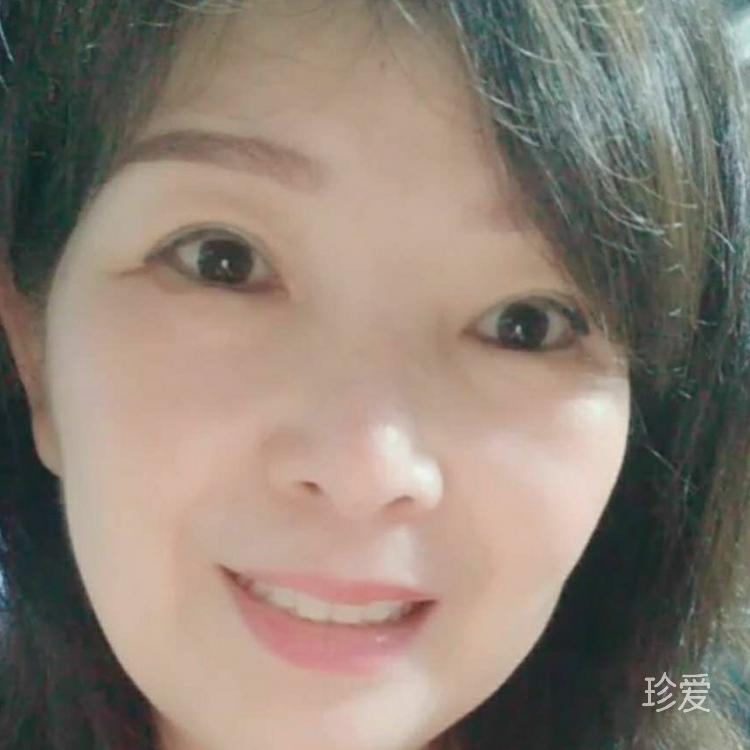 暗香