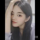 綠袖子