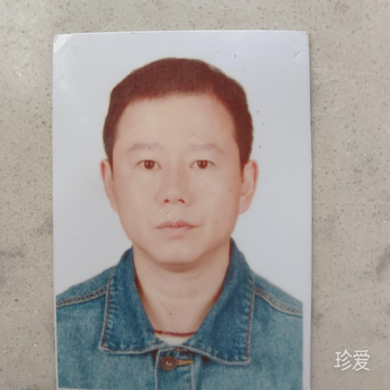 属于我的幸福
