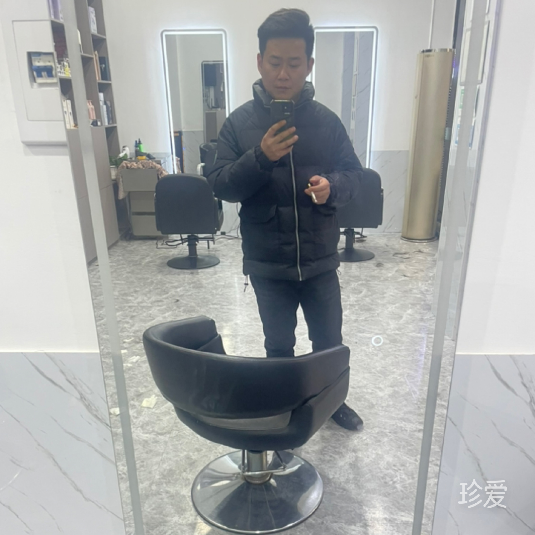 梦想时分