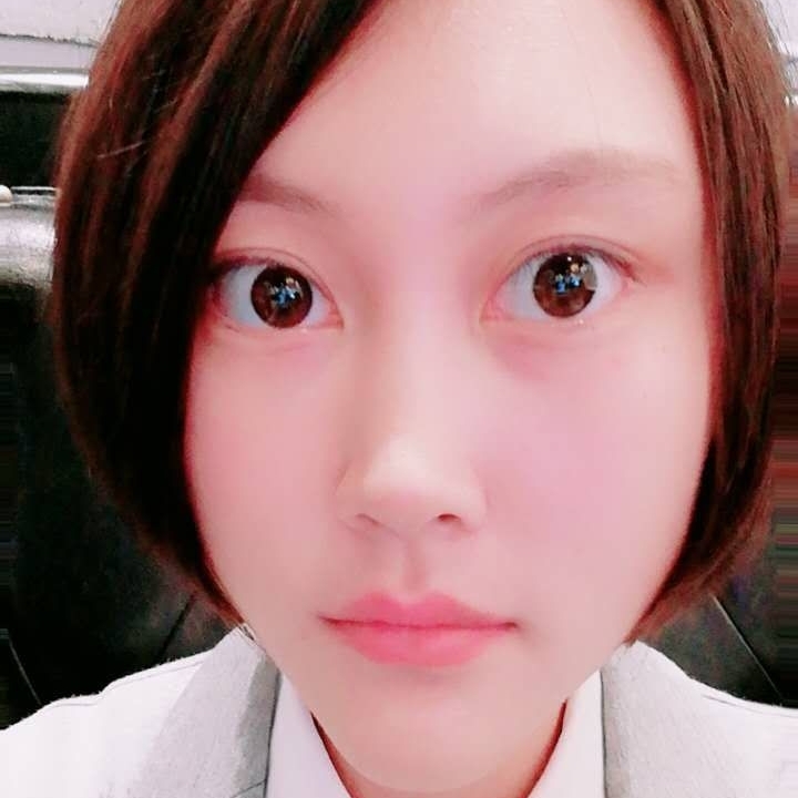 寻找属于自己的幸福