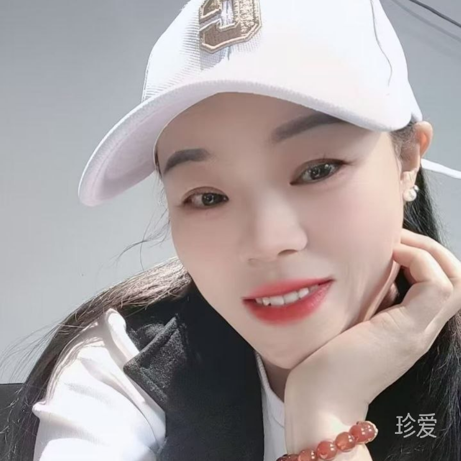姊華麗丄縯