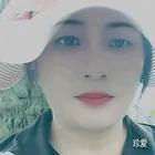 純潔