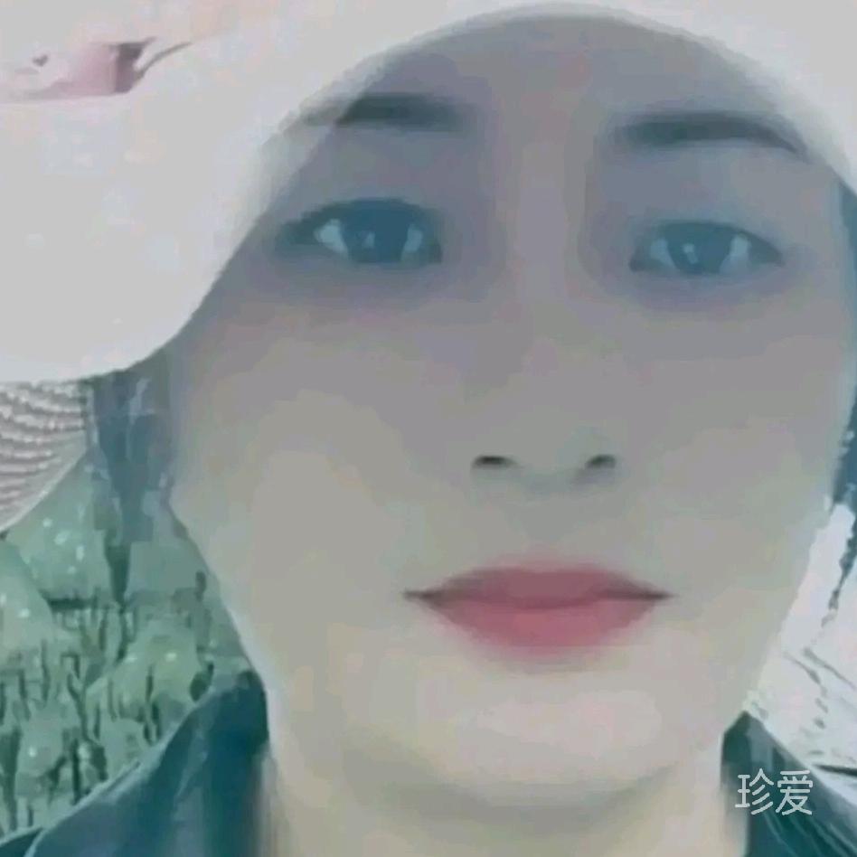 纯洁