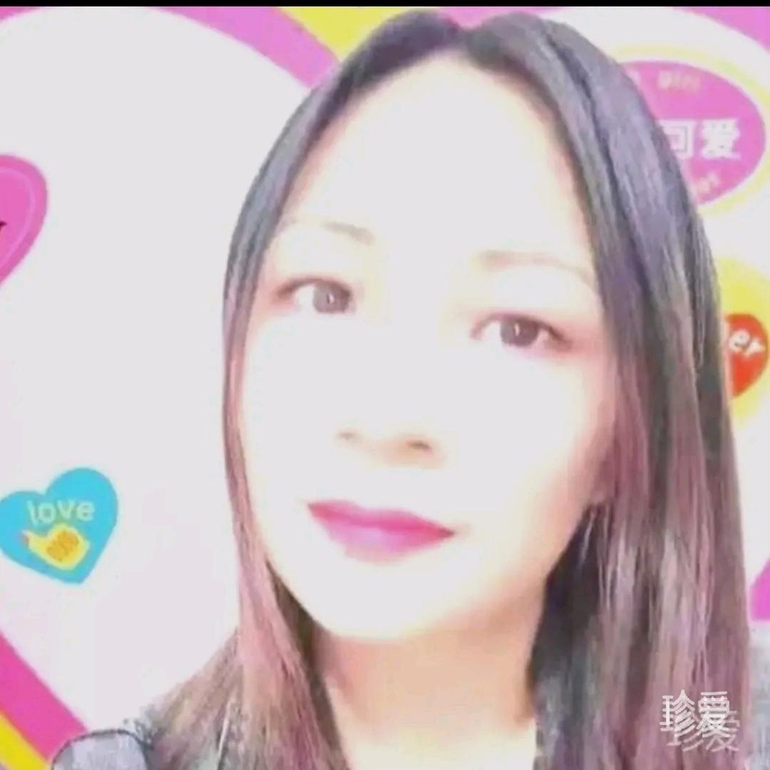 纯洁