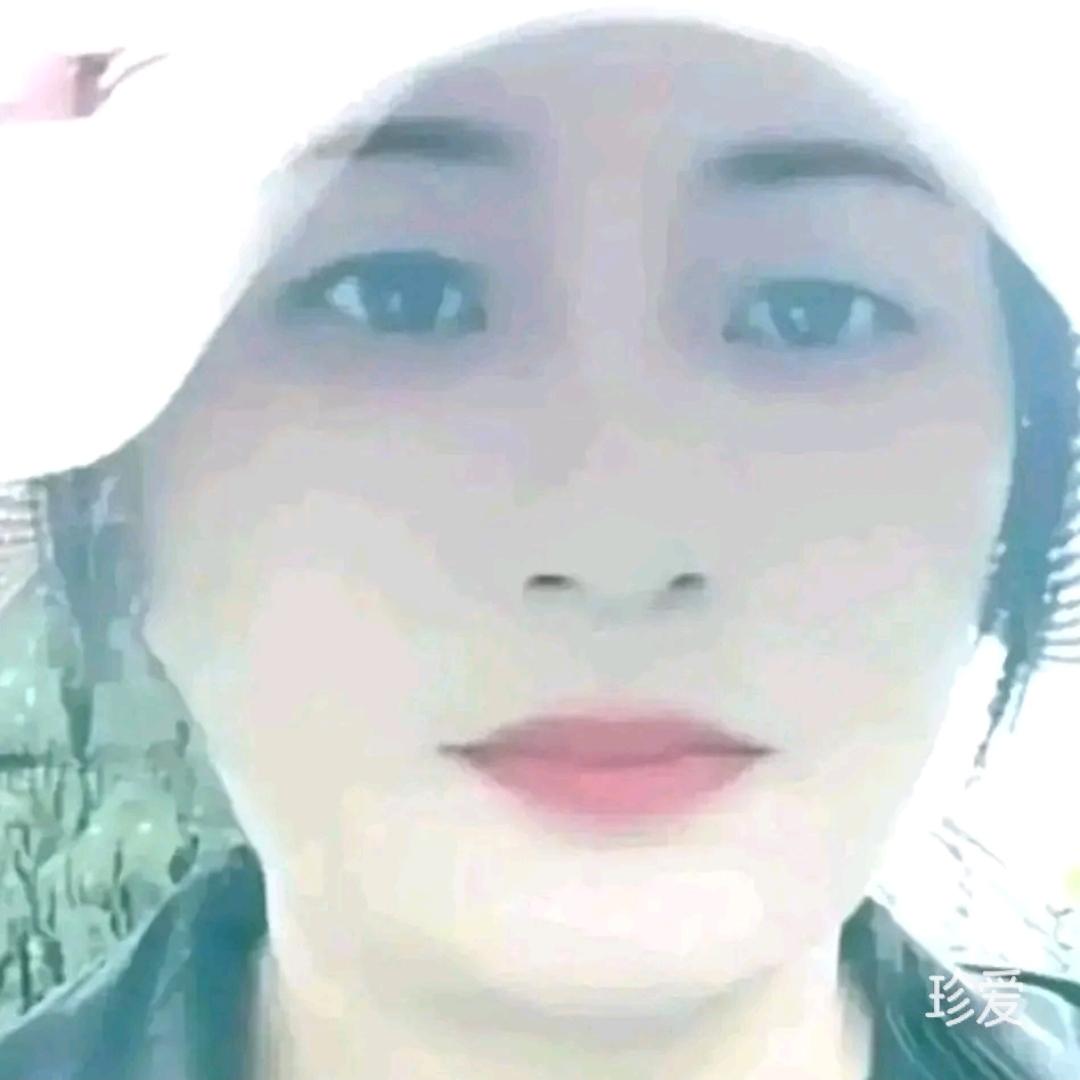 善良