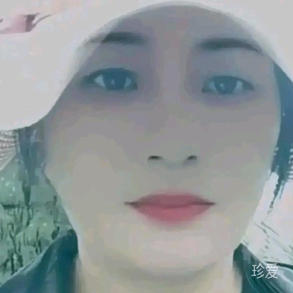 懂你