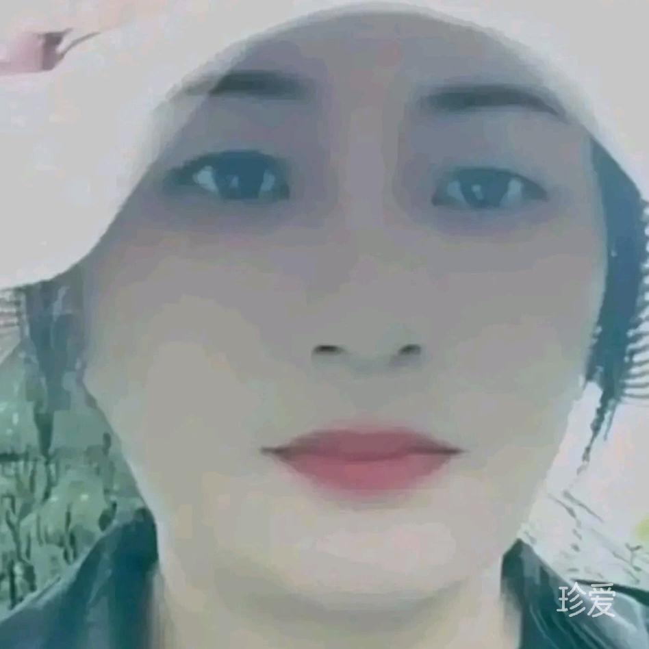 纯洁