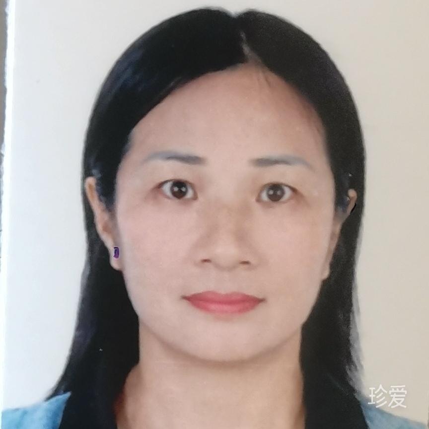 纯洁