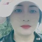 真誠(chéng)可靠