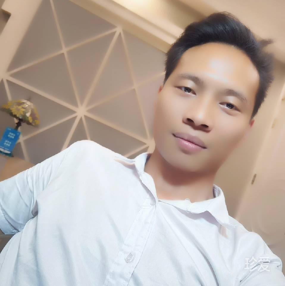 只会安静