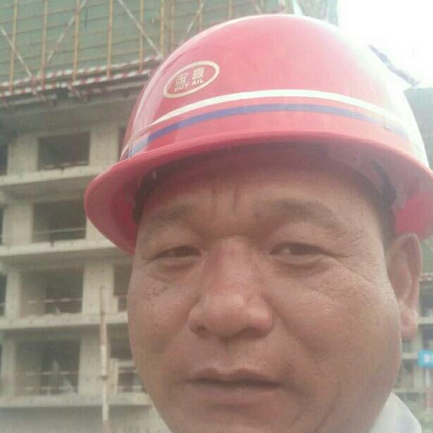 孤獨(dú)的根號(hào)三