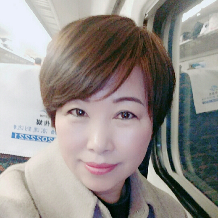 真爱一生