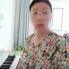 迦南以勒