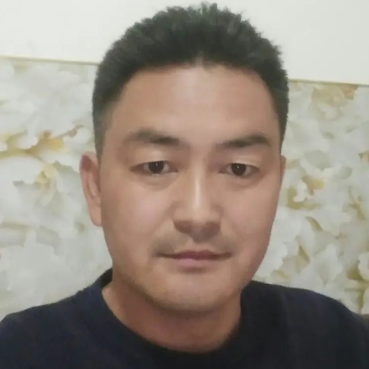 倚樓聽(tīng)風(fēng)雨