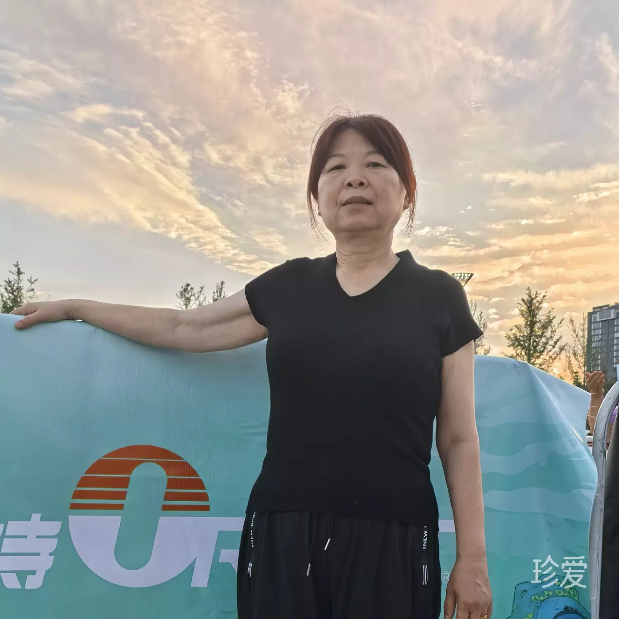 天涯之音