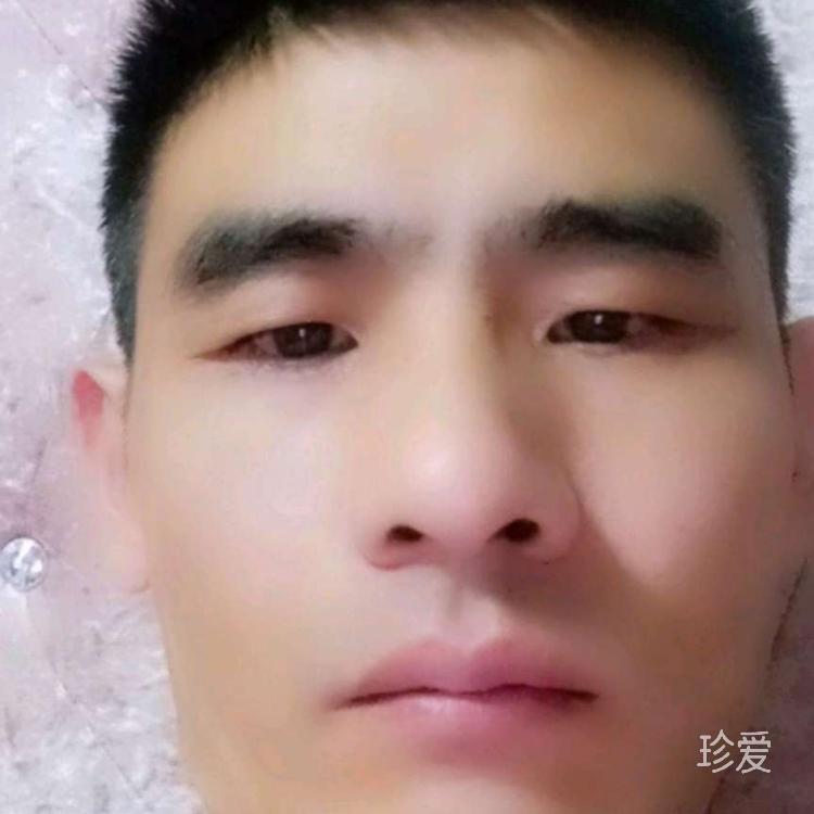 小钟