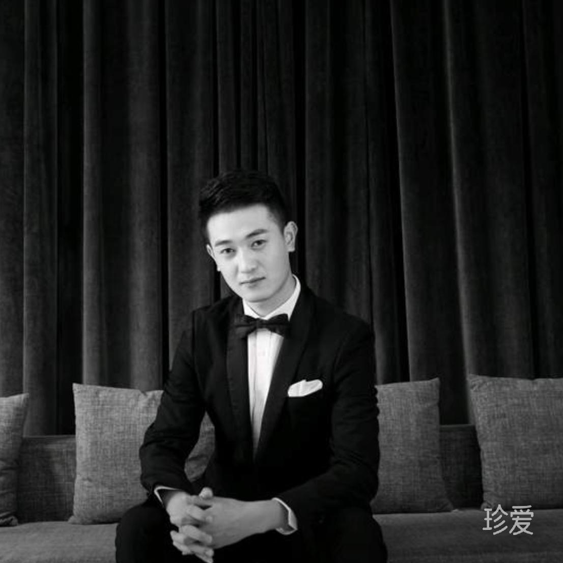 會(huì)員1332434716