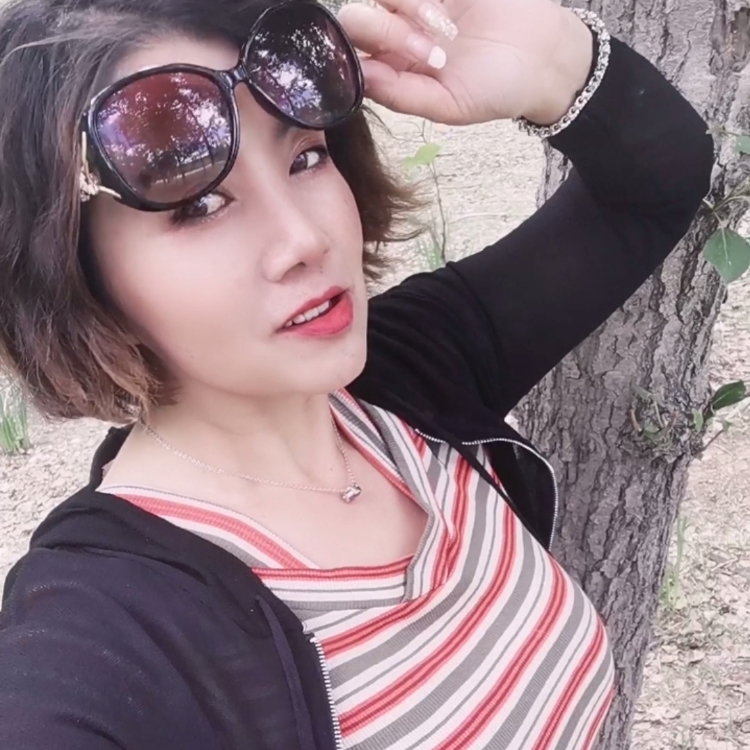 余生誰(shuí)來(lái)陪我