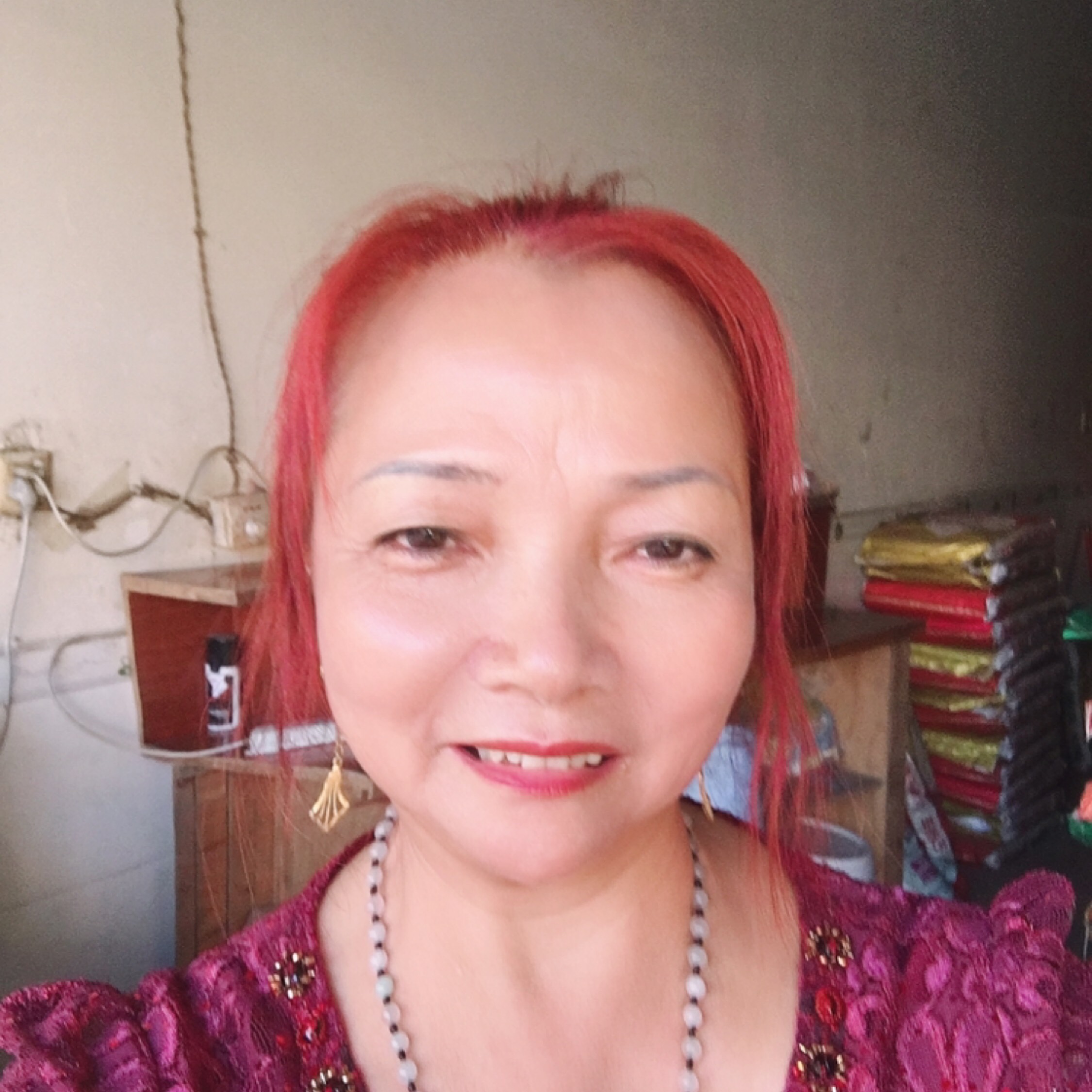 绿源