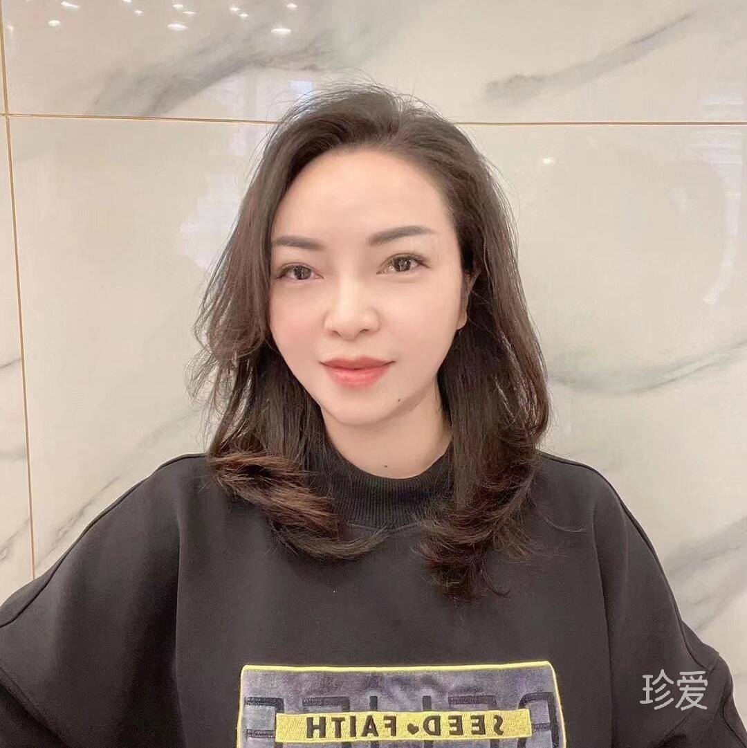 好白菜