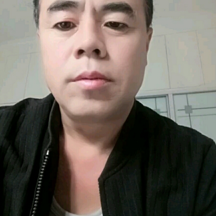 世界叫我太悲傷