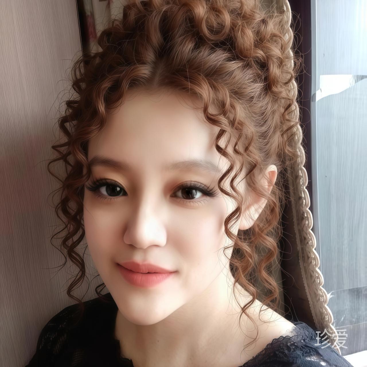 珍惜你的余生