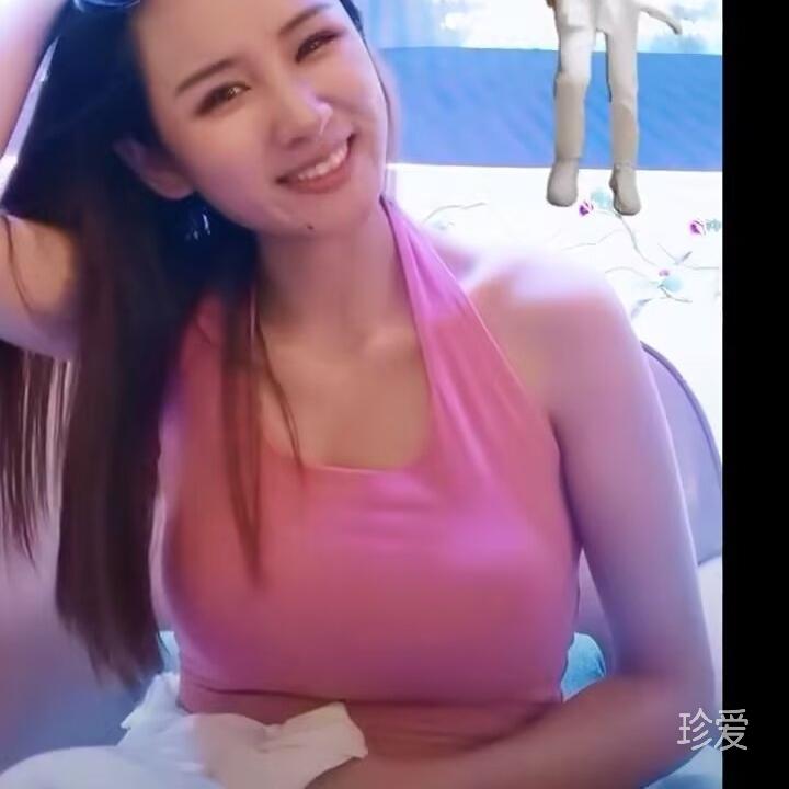 陌然