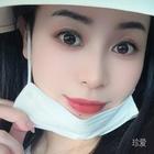 下一站幸福