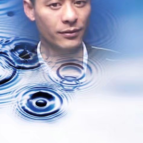 没有最好只有更好