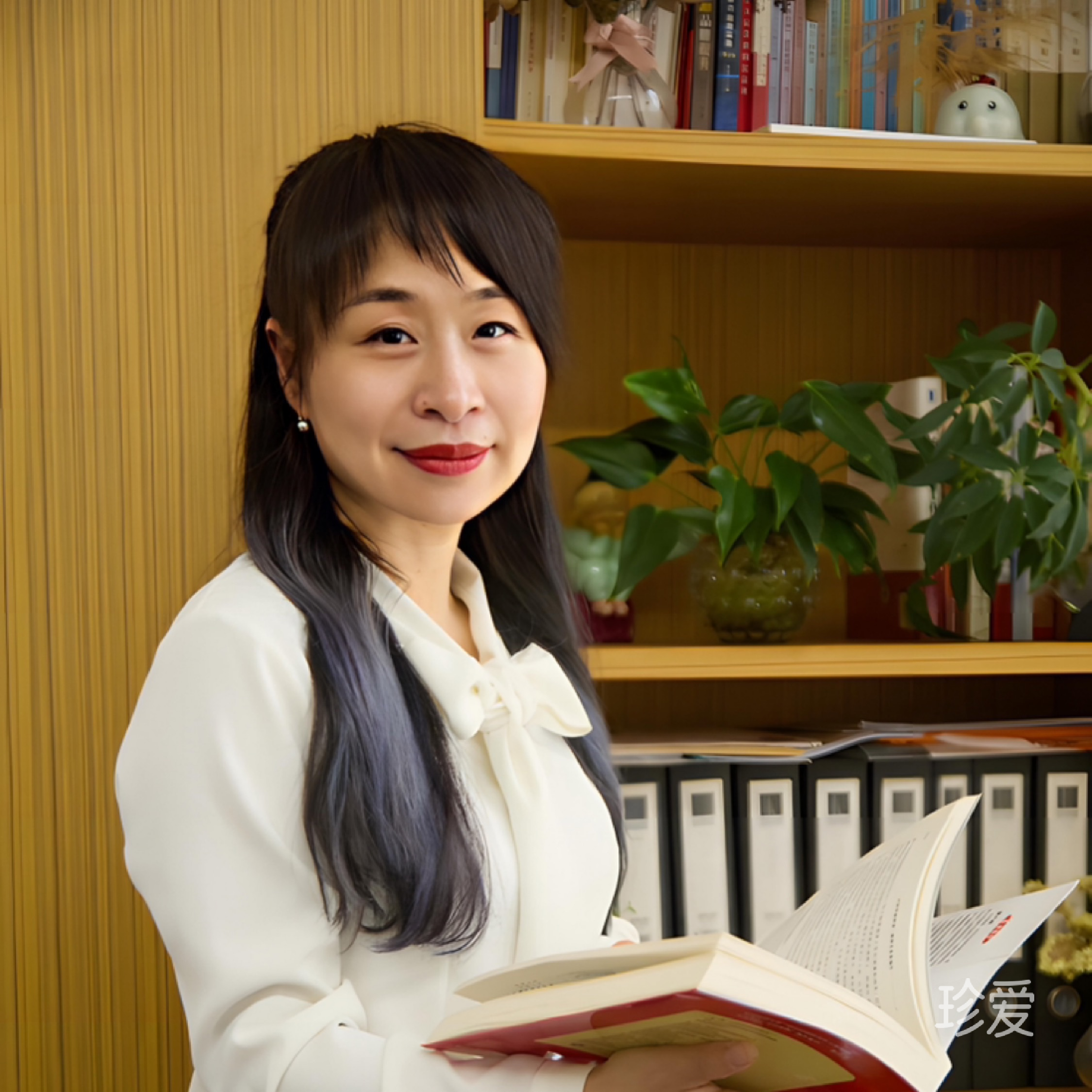 清风悠远的天空