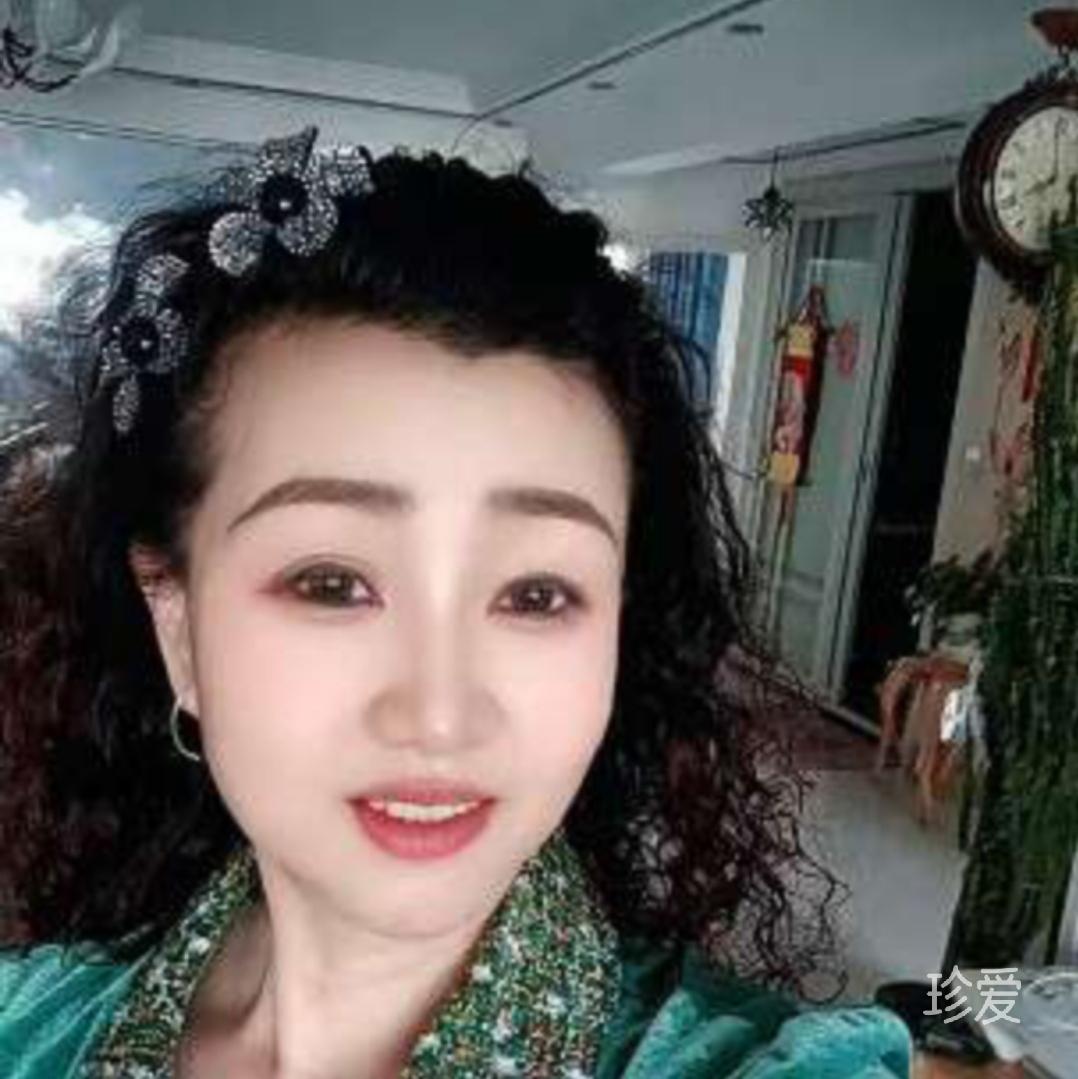 最后的释怀