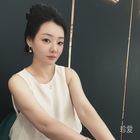 唯美的距離