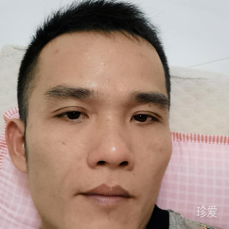 踏实做人