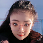 樂(lè)悠悠