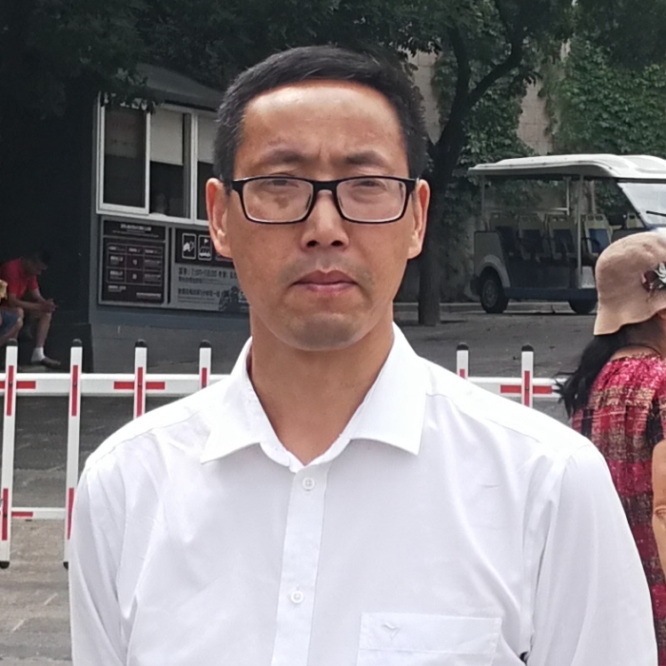 一個(gè)人的煙火